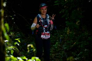 BIB: 2666
                            <button type="button" onclick="openModal(7106976)" class="btn btn-primary btn-sm float-right btn-popup" data-toggle="modal" data-target=".modal-high-quality">
                        <i class="fas fa-shopping-cart"></i> Add to Cart
                    </button>
                                            <button type="button" onclick="isThisMe(7106976, true)" class="btn btn-success btn-sm float-right btn-popup btn-isme hidden" data-toggle="tooltip" data-placement="bottom" title="นี่คือรูปของคุณใช่ไหม คลิกที่นี่เพื่อเอาเข้าอัลบั้ม">
                        <i class="fas fa-plus"></i> Add to album
                    </button>
                    <button type="button" onclick="isThisMe(7106976, false)" class="btn btn-warning btn-sm float-right btn-popup btn-isnotme hidden">
                        <i class="fas fa-ban"></i> Remove from album
                    </button>